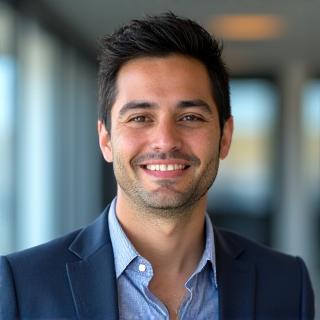 Felipe Vargas