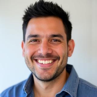 Roberto Castaño