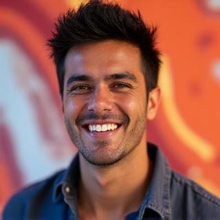 Alejandro Torres